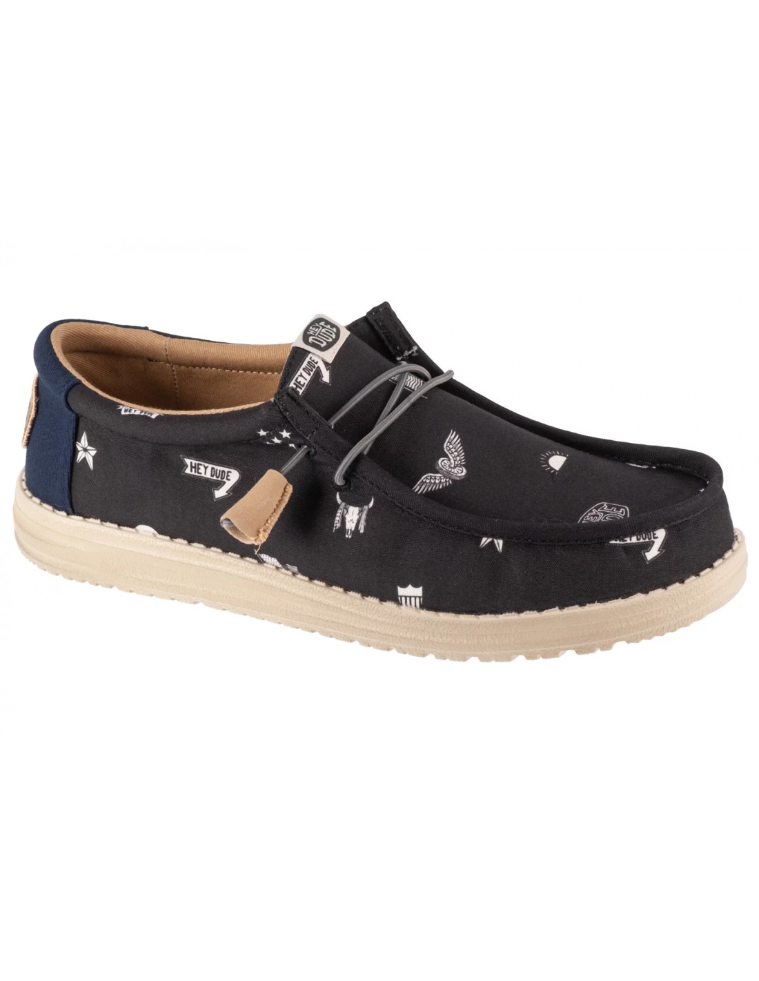 682881-thickbox_default-hey-dude-wally-stars-n-skulls-print-41284-001