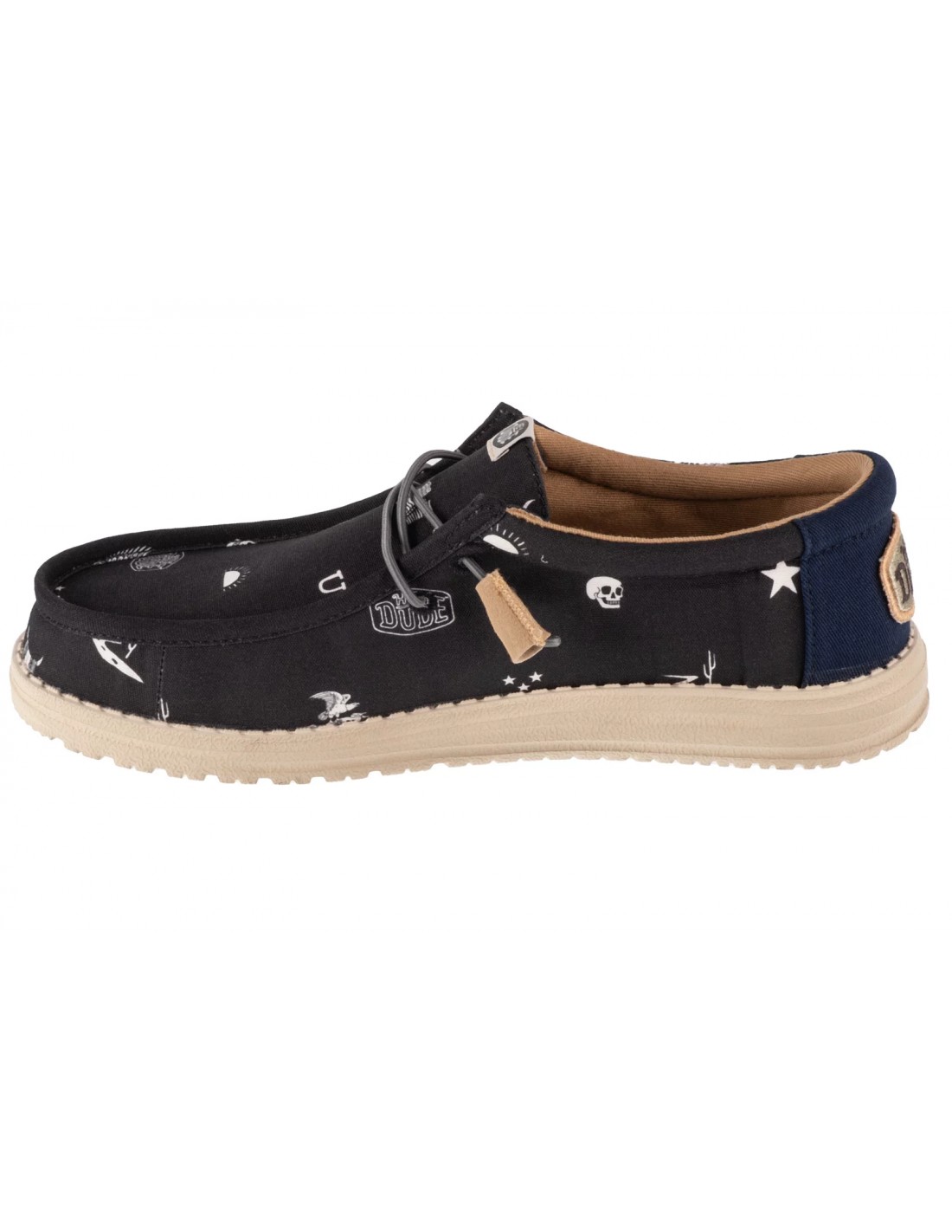 682882-thickbox_default-hey-dude-wally-stars-n-skulls-print-41284-001