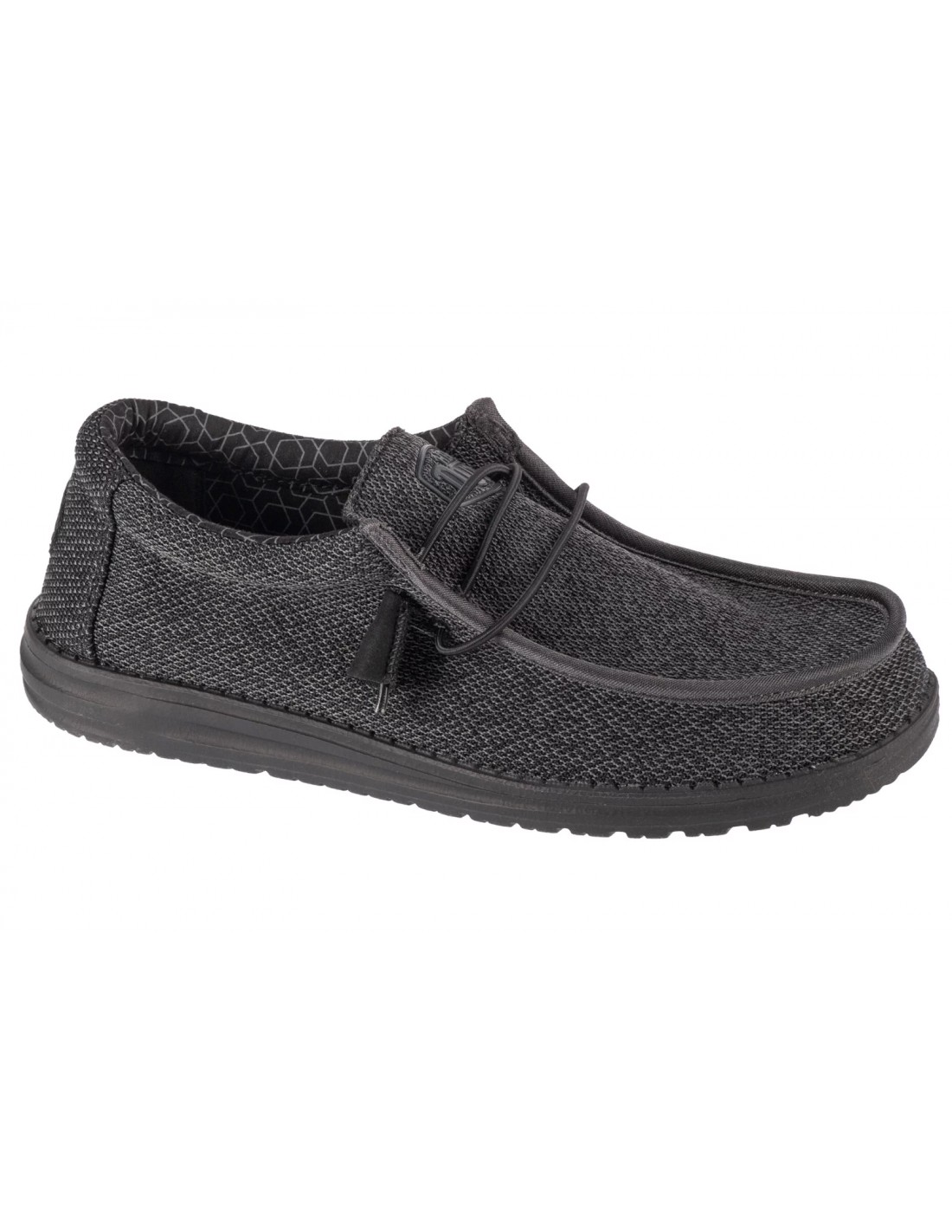 682889-thickbox_default-hey-dude-wally-sox-40019-0xj