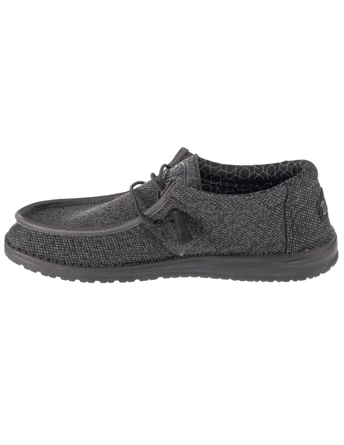 682890-thickbox_default-hey-dude-wally-sox-40019-0xj