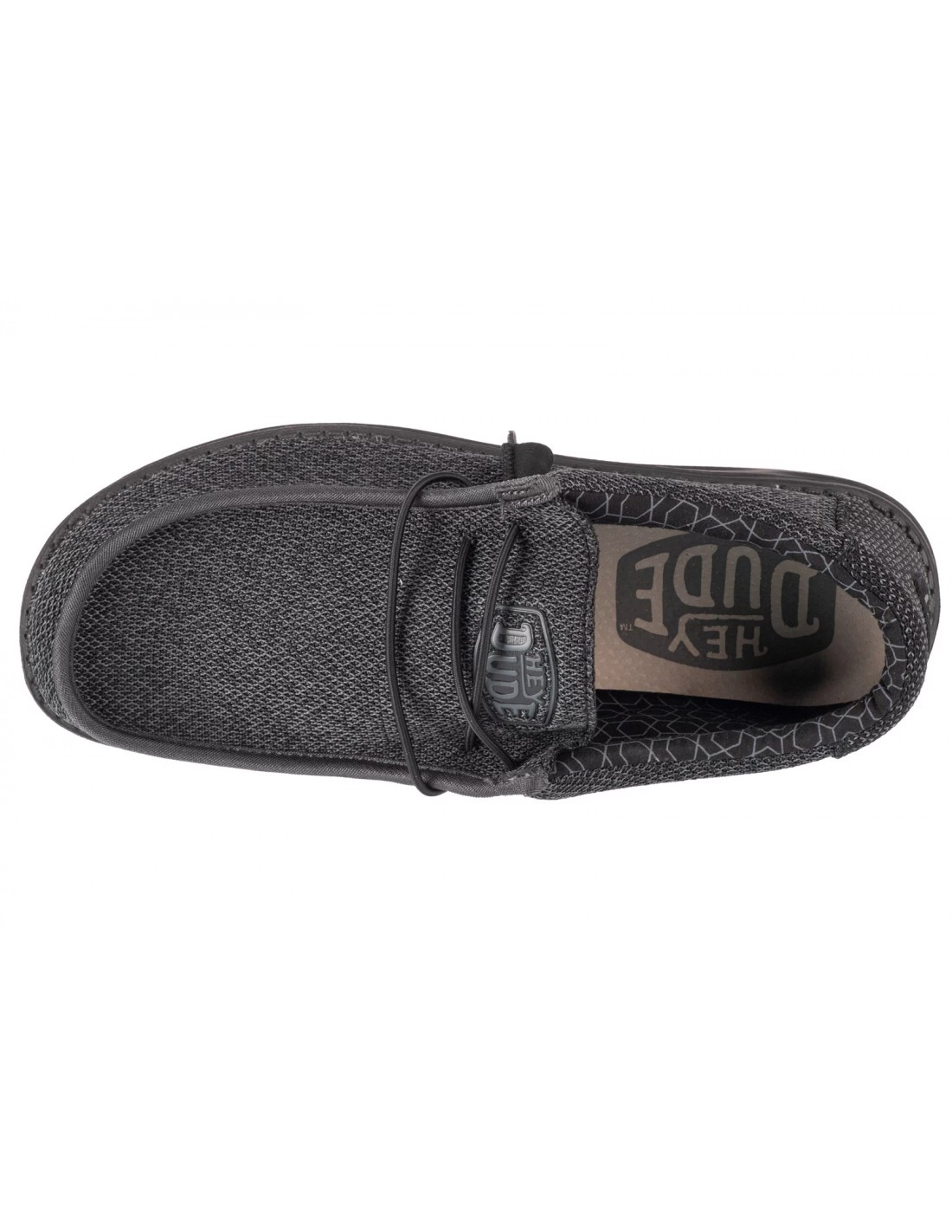 682891-thickbox_default-hey-dude-wally-sox-40019-0xj