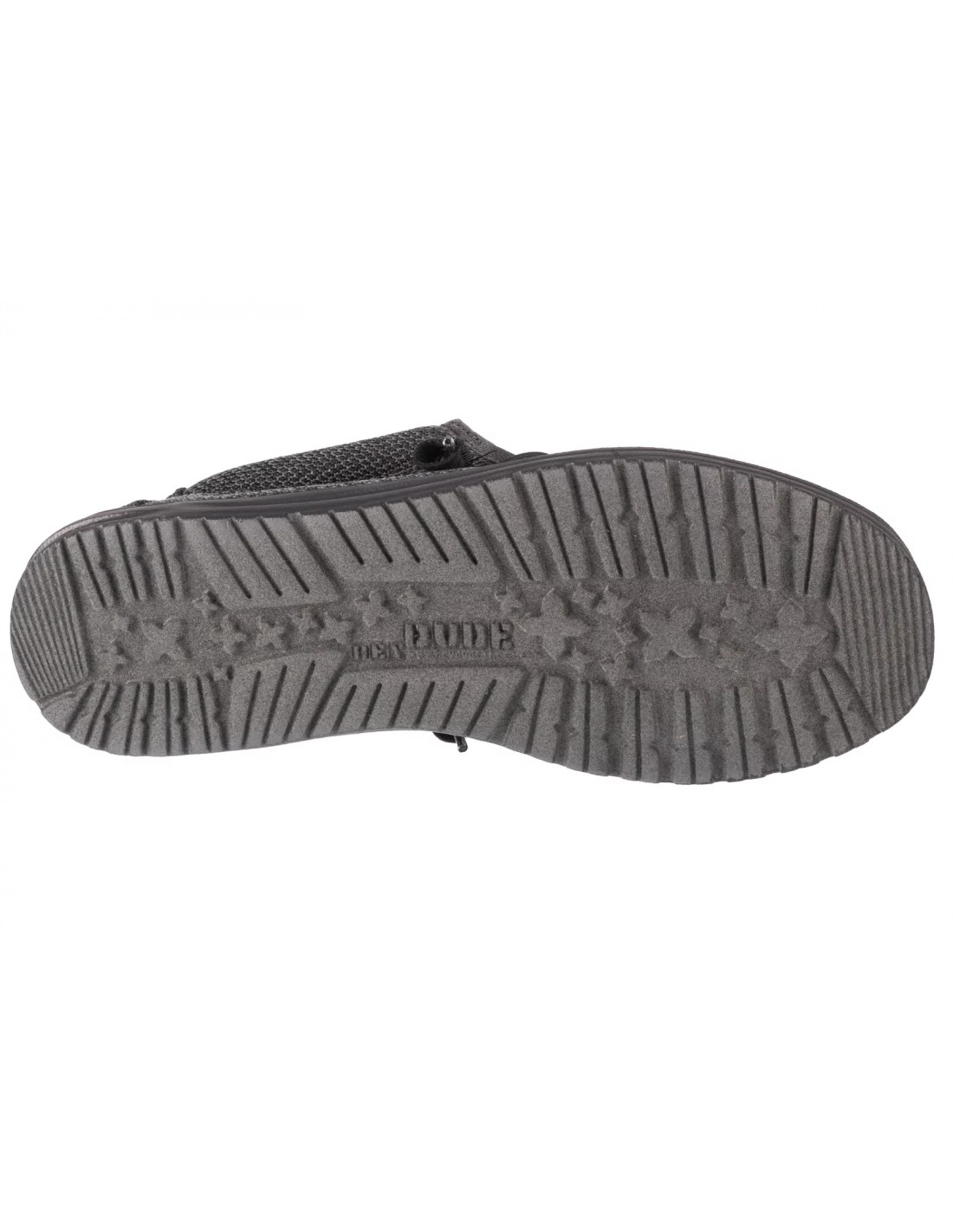 682892-thickbox_default-hey-dude-wally-sox-40019-0xj