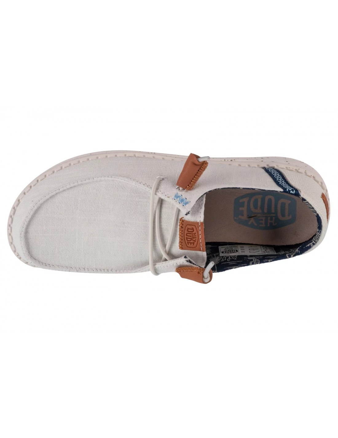 682895-thickbox_default-hey-dude-wendy-washed-40297-100