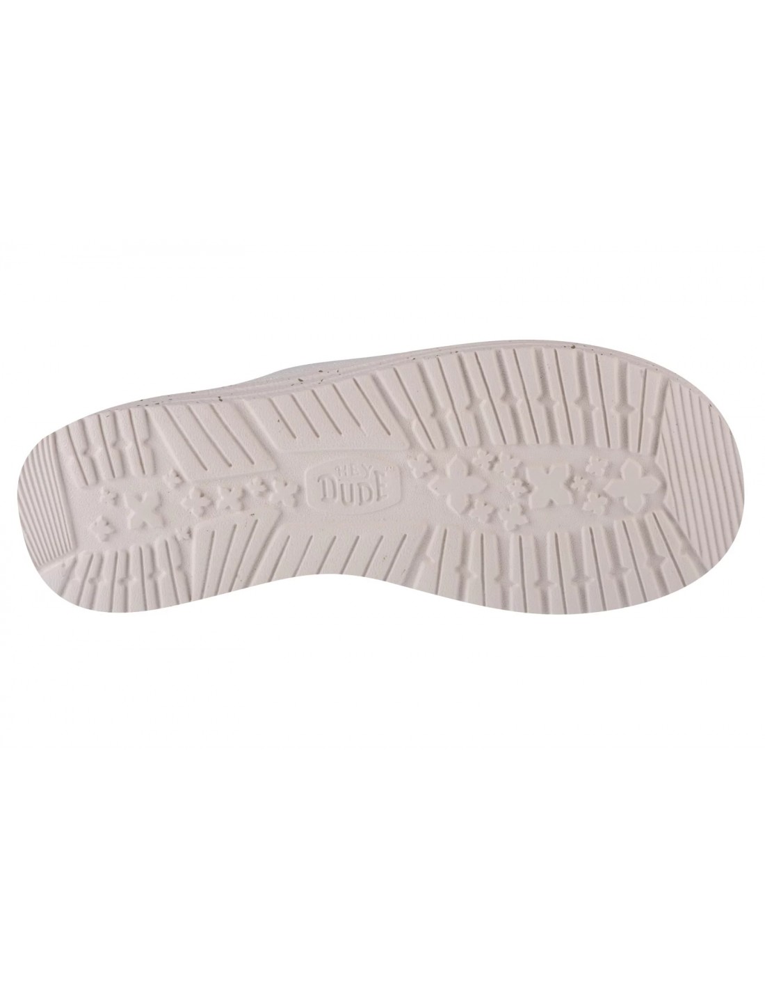 682896-thickbox_default-hey-dude-wendy-washed-40297-100
