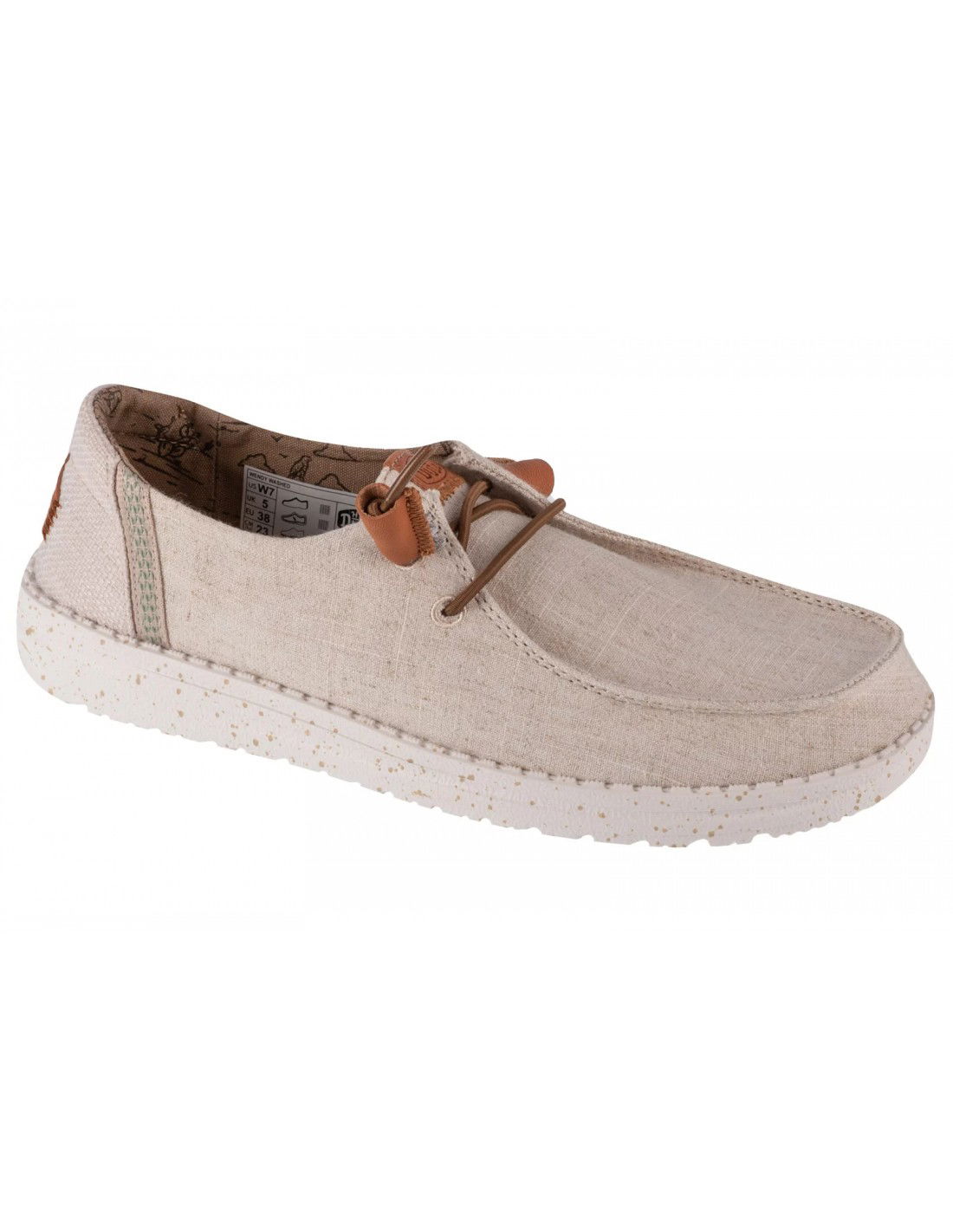 682901-thickbox_default-276b7fe8-dcf9-ee11-9724-00155d01f100