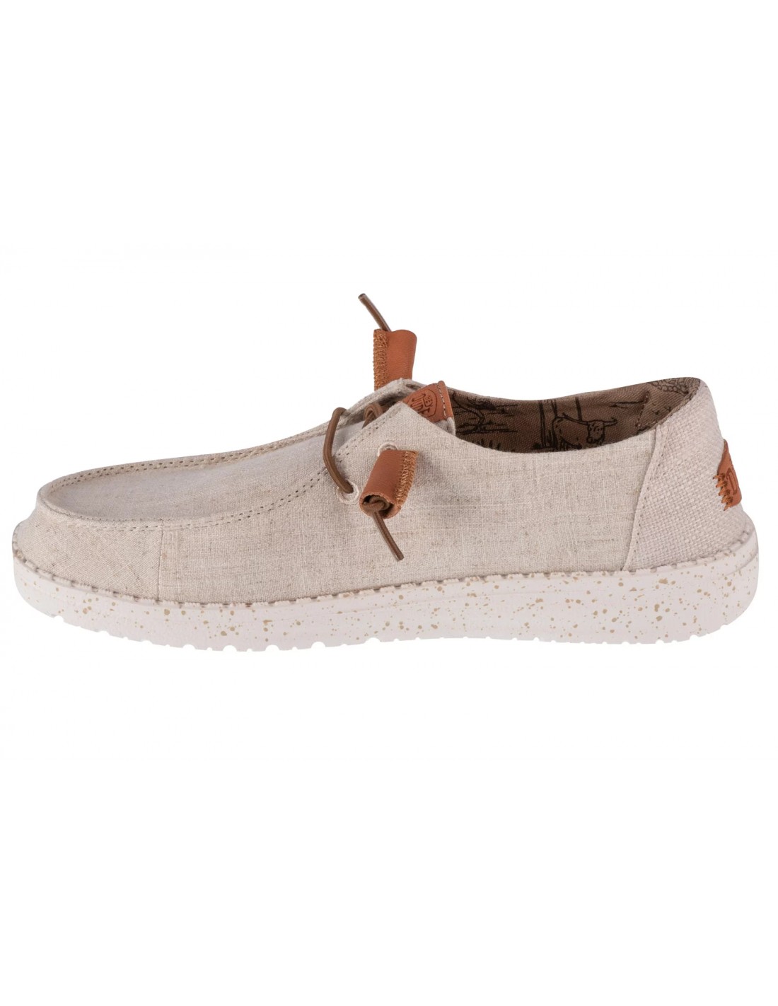 682902-thickbox_default-hey-dude-wendy-washed-40297-13r