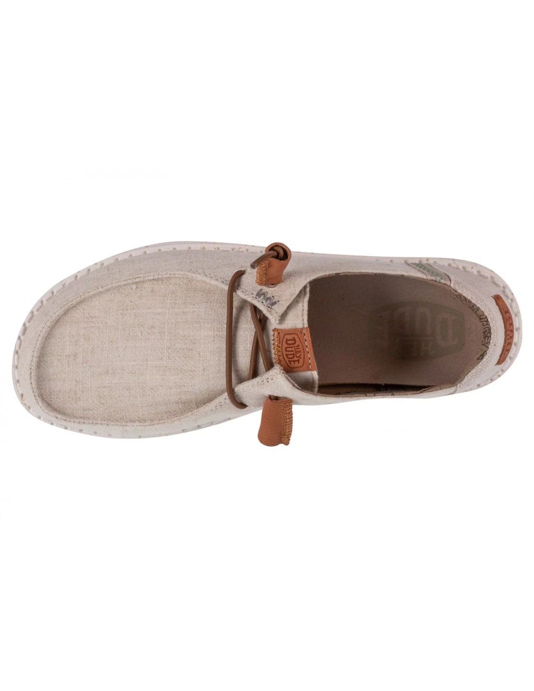 682903-thickbox_default-hey-dude-wendy-washed-40297-13r