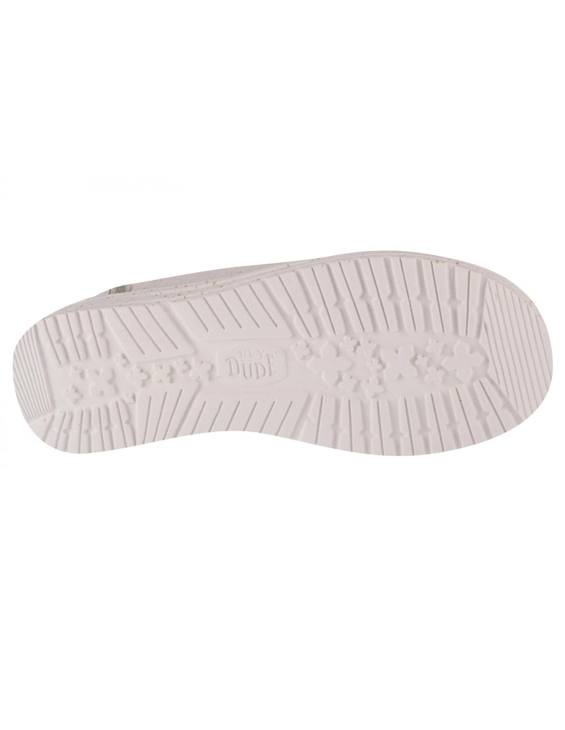 682904-thickbox_default-hey-dude-wendy-washed-40297-13r
