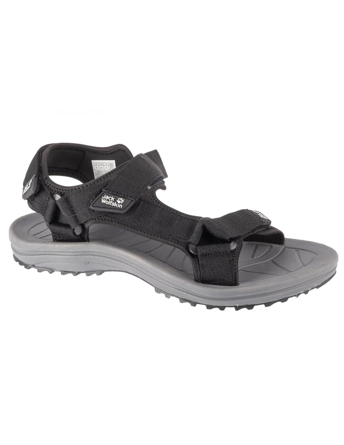 682905-thickbox_default-jack-wolfskin-wave-breaker-sandal-m-4052011-6000
