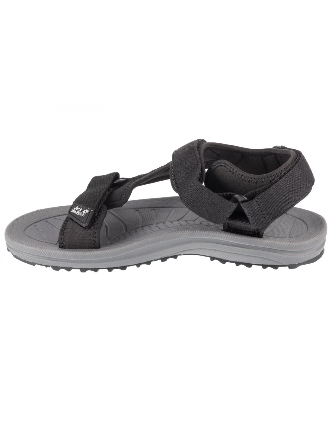 682906-thickbox_default-jack-wolfskin-wave-breaker-sandal-m-4052011-6000