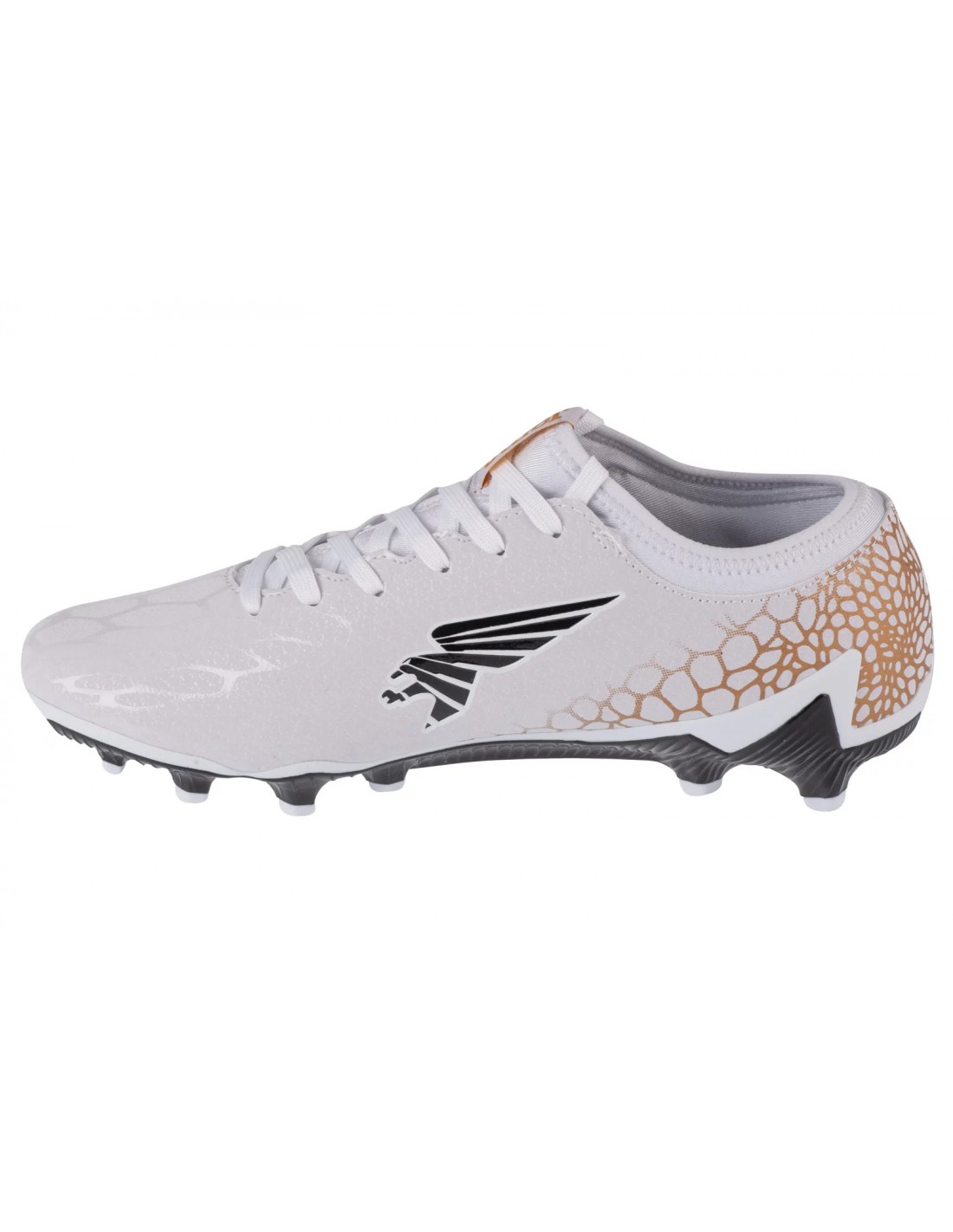 682924-thickbox_default-c9c277ee-dcf9-ee11-9724-00155d01f100