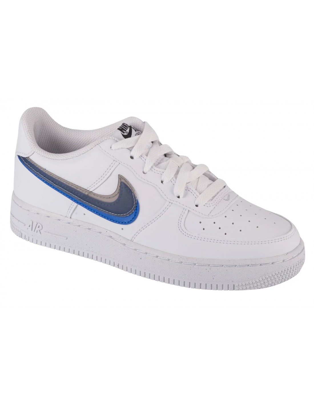 682988-thickbox_default-nike-air-force-1-impact-nn-gs-fd0688-100