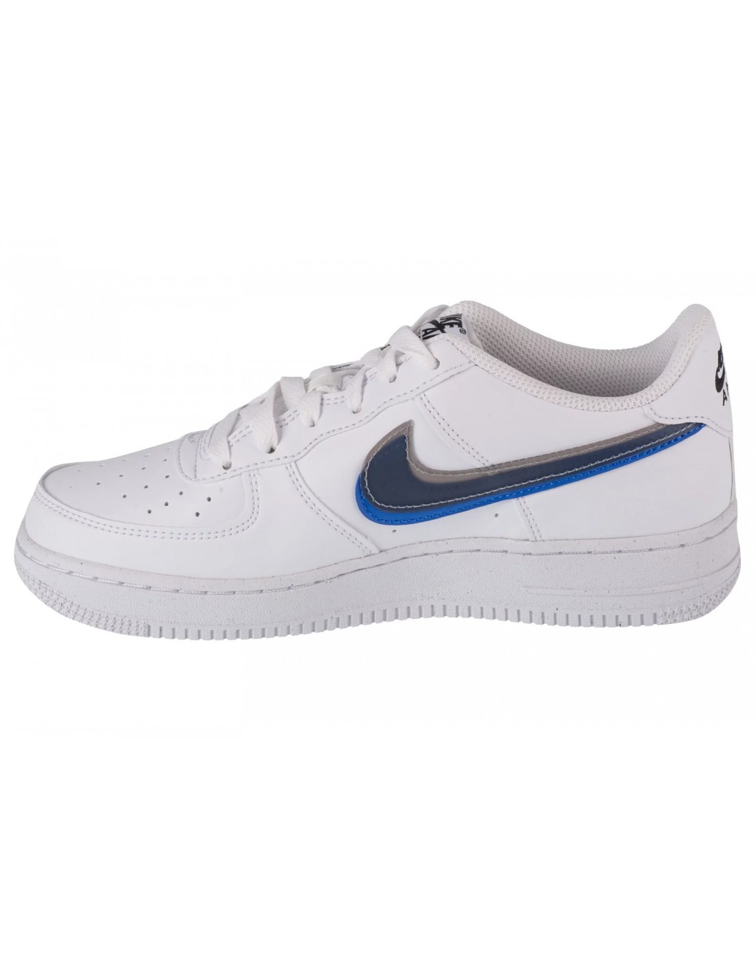 682989-thickbox_default-nike-air-force-1-impact-nn-gs-fd0688-100