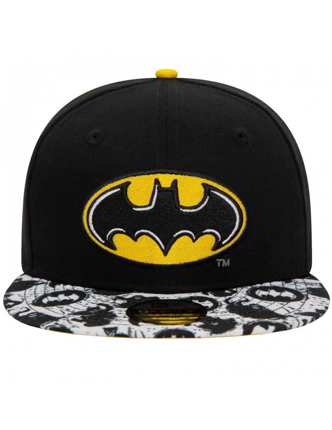 683047-thickbox_default-new-era-super-aop-950-batman-kids-cap-60435024