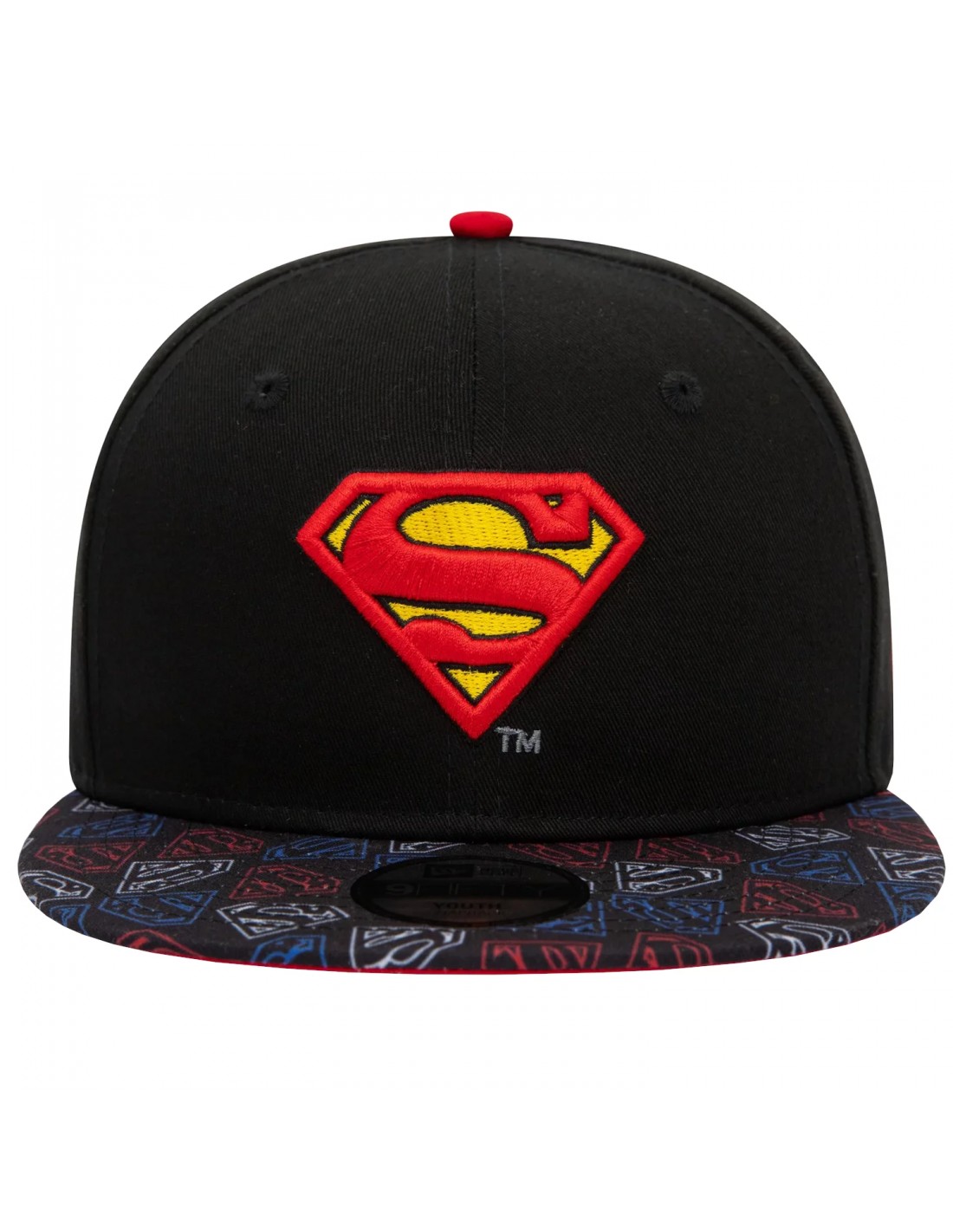 683050-thickbox_default-new-era-super-aop-950-superman-kids-cap-60435015