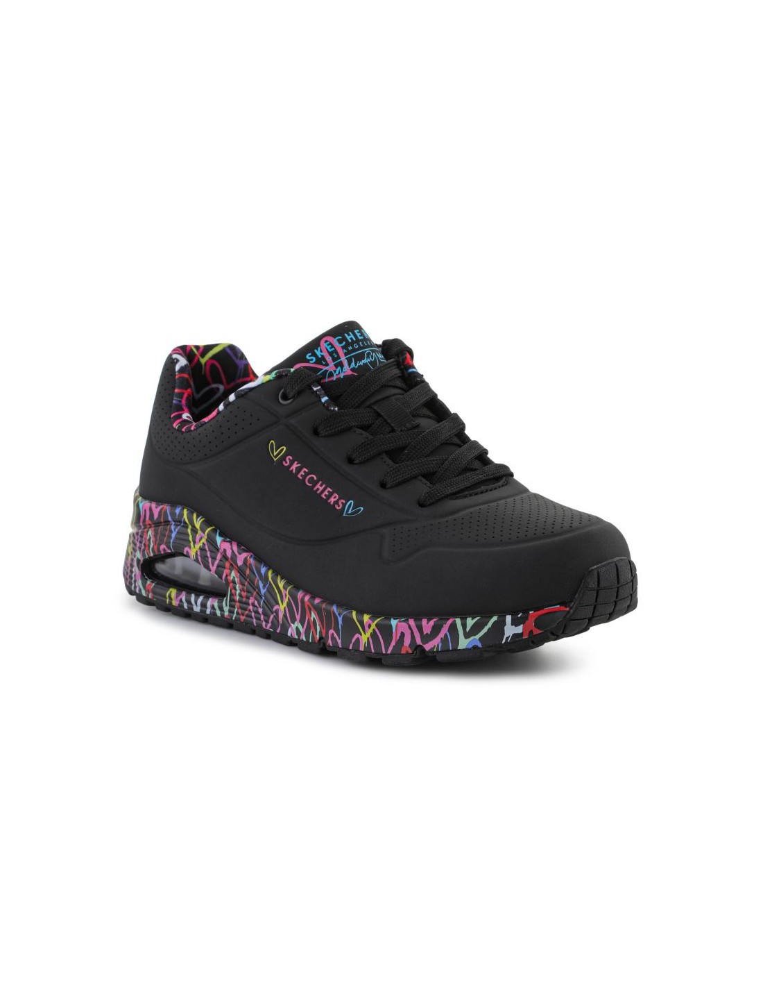 683053-thickbox_default-shoes-skechers-uno-loving-love-w-155506-bbk