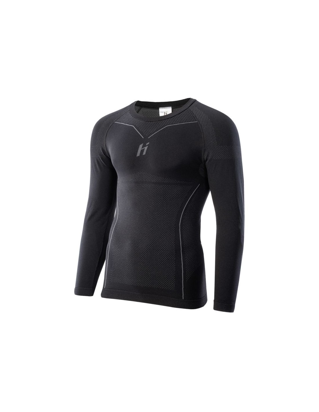 683065-thickbox_default-thermoactive-t-shirt-huari-blouse-m-92800451084