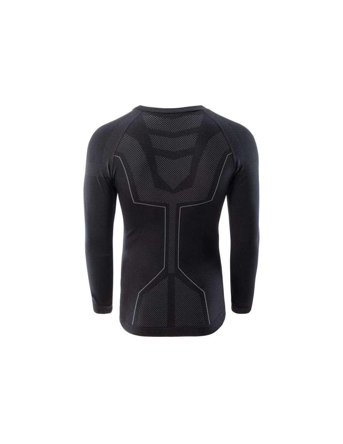 683066-thickbox_default-thermoactive-t-shirt-huari-blouse-m-92800451084