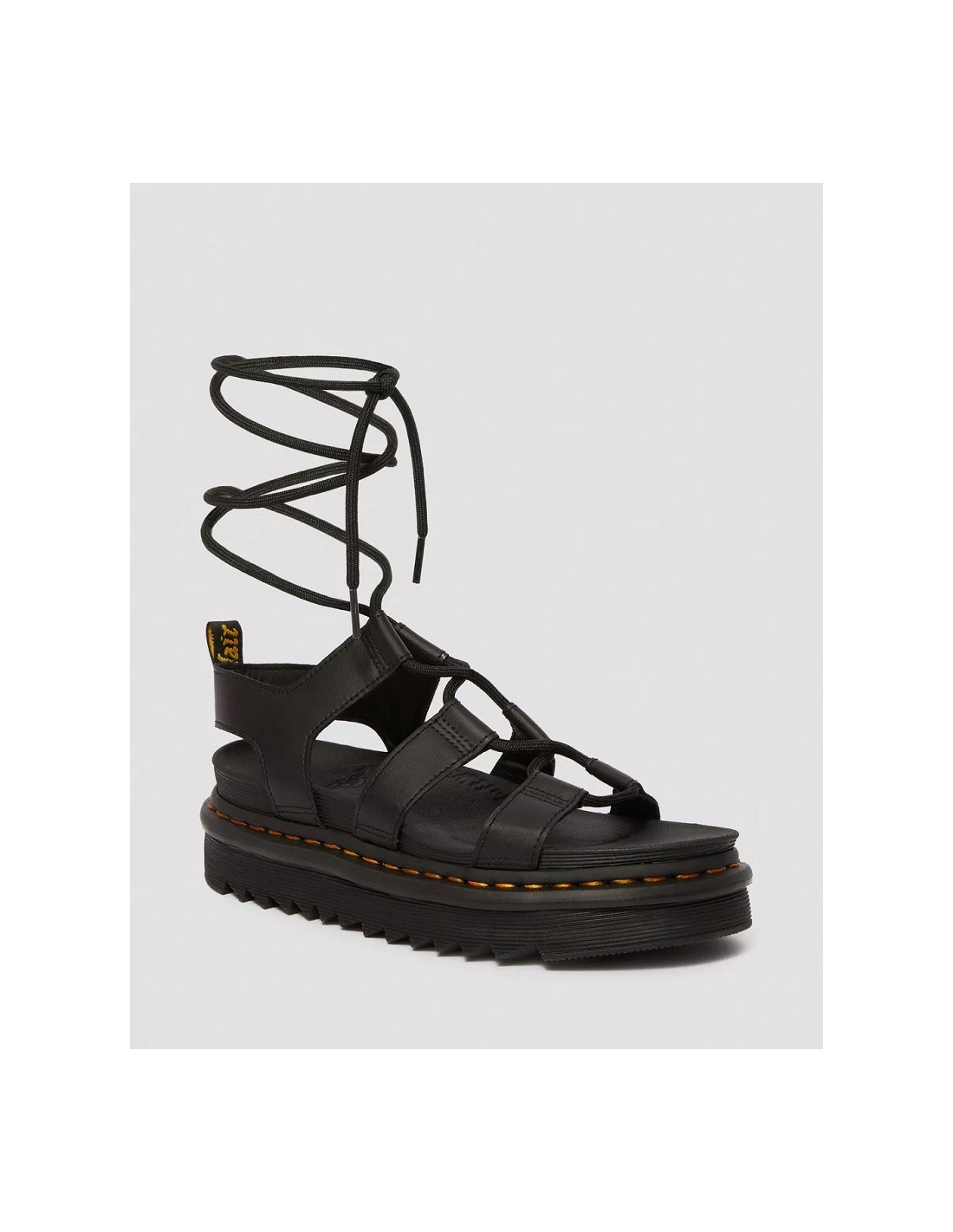 683083-thickbox_default-dr-martens-nartilla-hydro-sandals-dm31617763