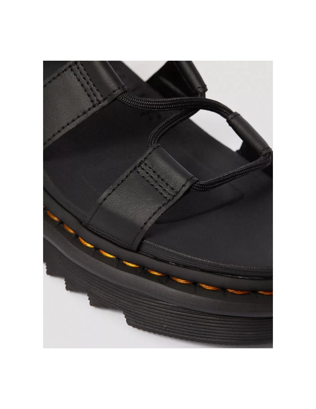 683084-thickbox_default-dr-martens-nartilla-hydro-sandals-dm31617763
