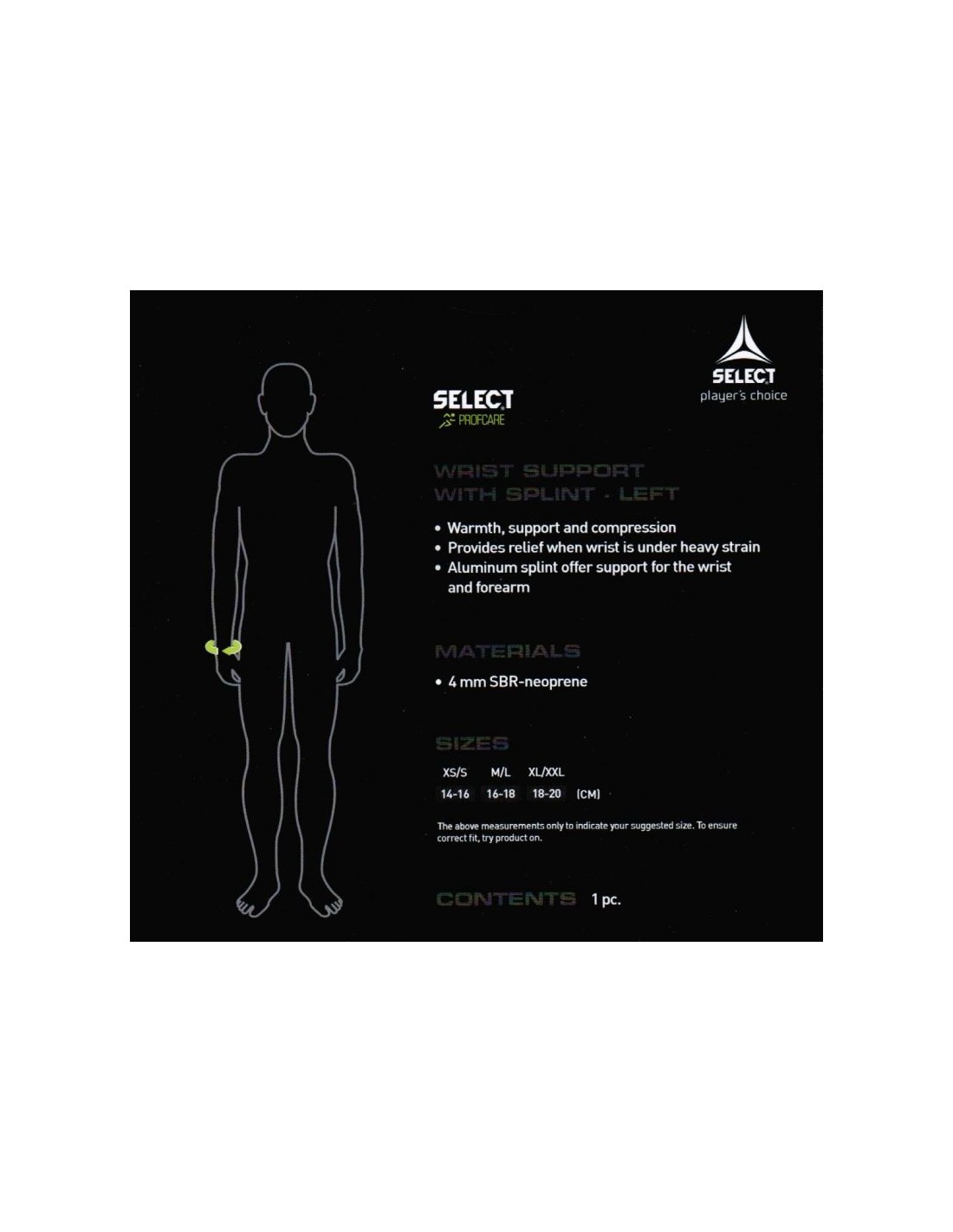 683094-thickbox_default-ee939266-a921-ed11-a298-bd2b389e4873