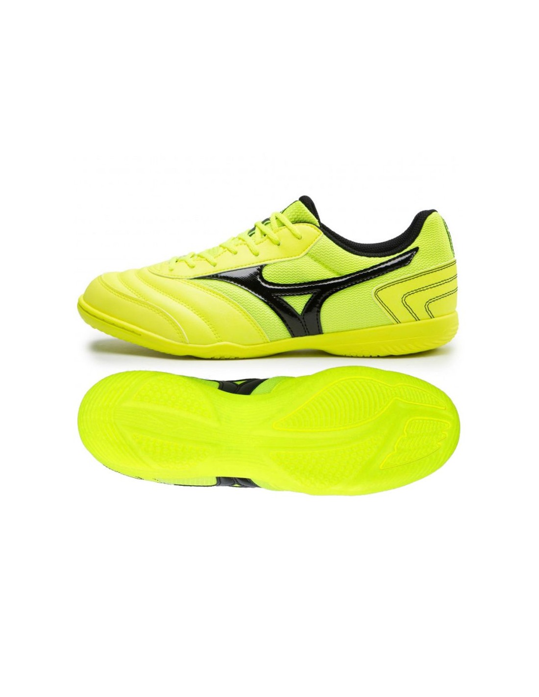 683115-thickbox_default-mizuno-mrl-sala-club-in-q1ga220345-χαμηλά-ποδοσφαιρικά-παπούτσια-σάλας-κίτρινα