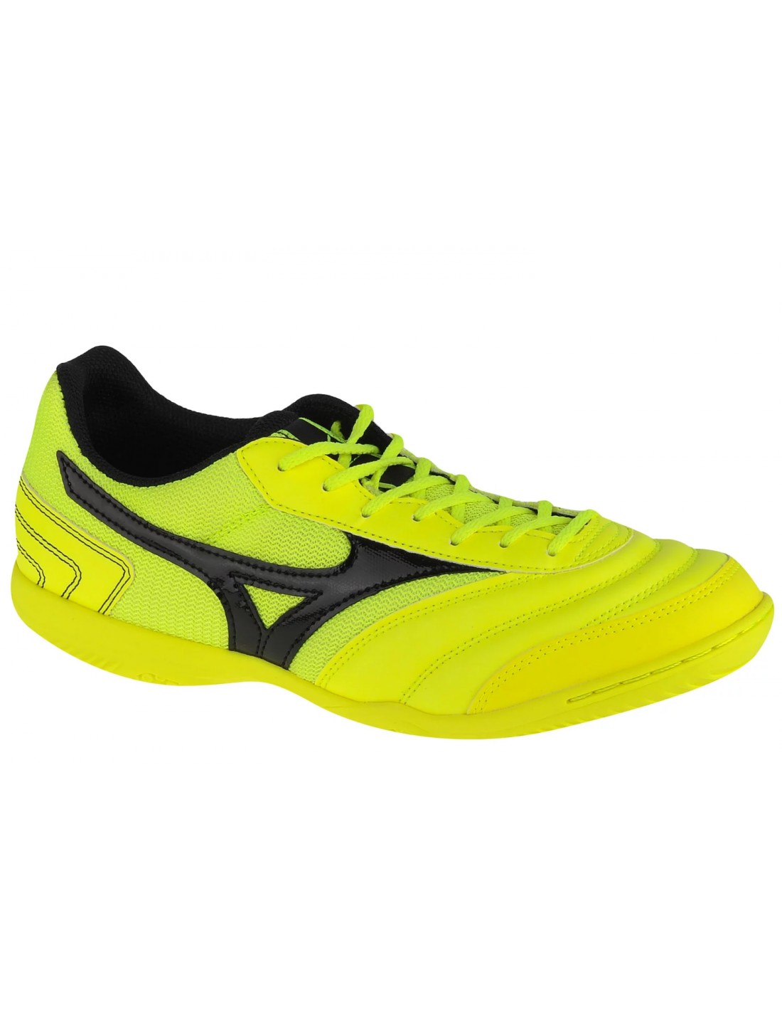 683116-thickbox_default-mizuno-mrl-sala-club-in-q1ga220345-χαμηλά-ποδοσφαιρικά-παπούτσια-σάλας-κίτρινα