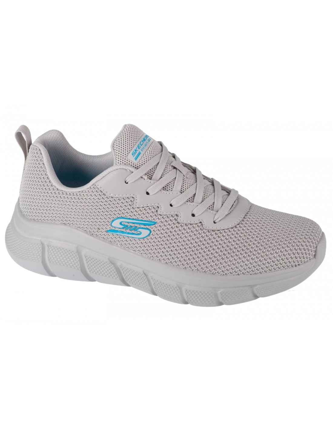 683137-thickbox_default-skechers-bobs-b-flex-chill-edge-118106-ltgy