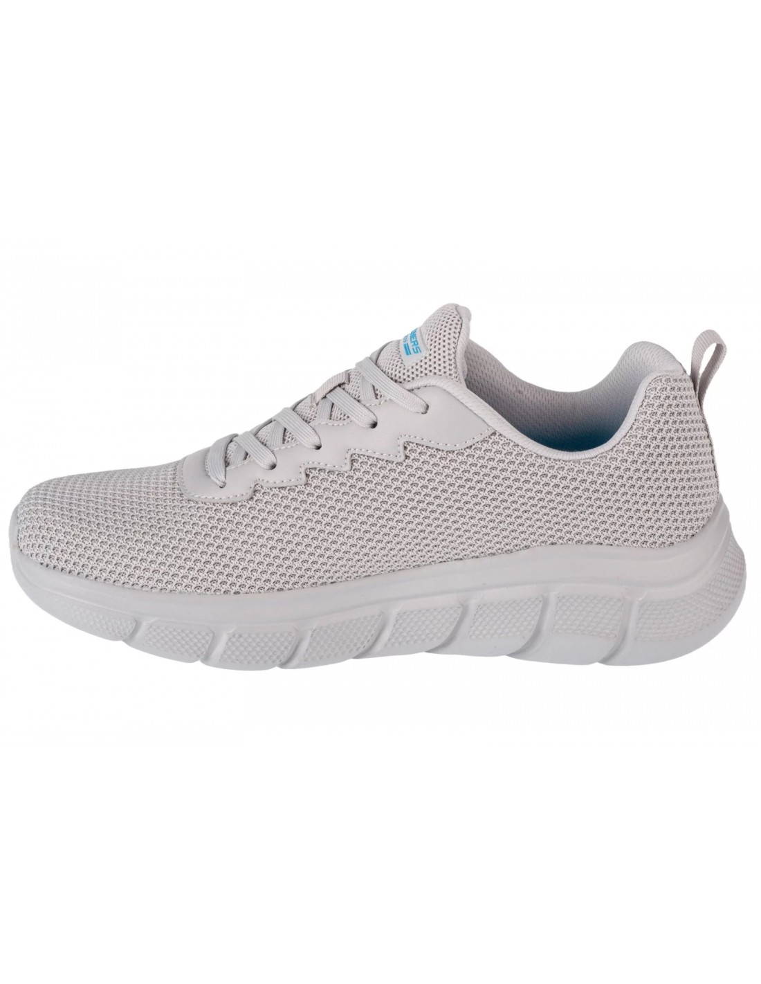 683138-thickbox_default-skechers-bobs-b-flex-chill-edge-118106-ltgy