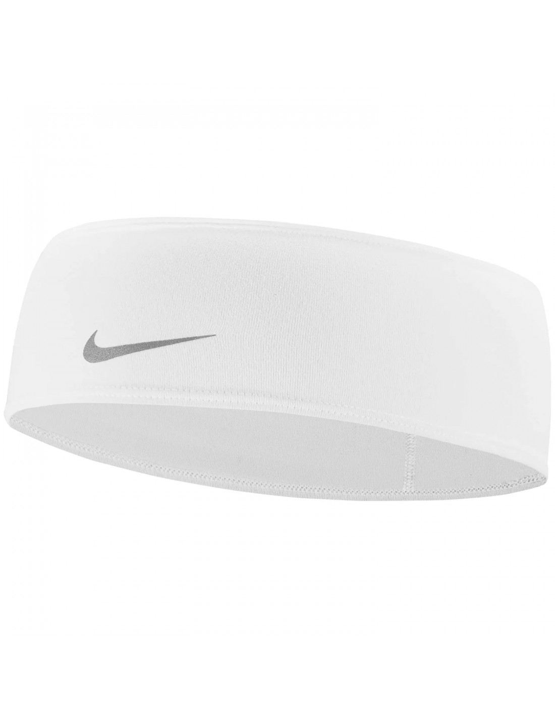 683153-thickbox_default-nike-dri-fit-swoosh-headband-n1003447-197