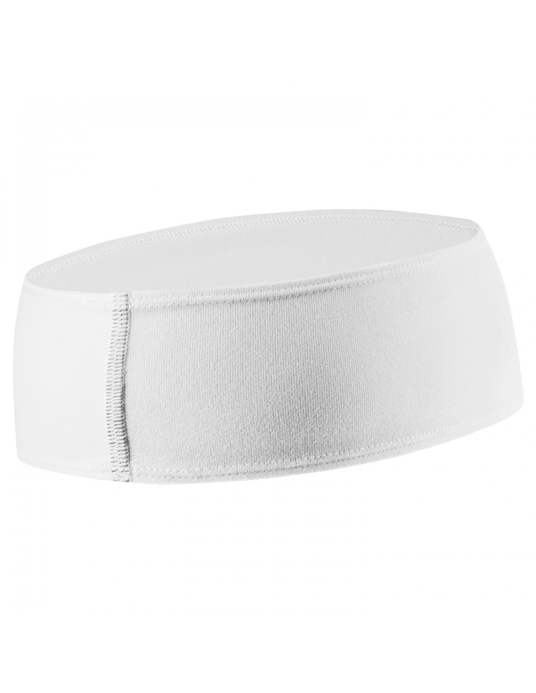 683154-thickbox_default-nike-dri-fit-swoosh-headband-n1003447-197
