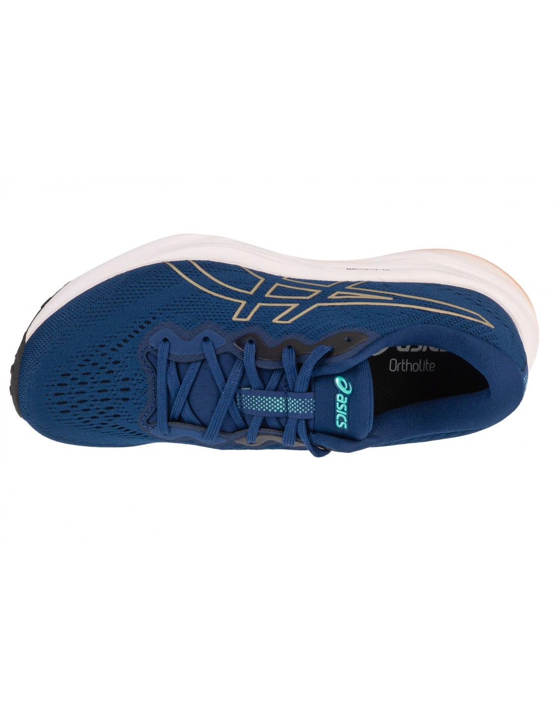 683180-thickbox_default-asics-gel-pulse-15-1012b593-401