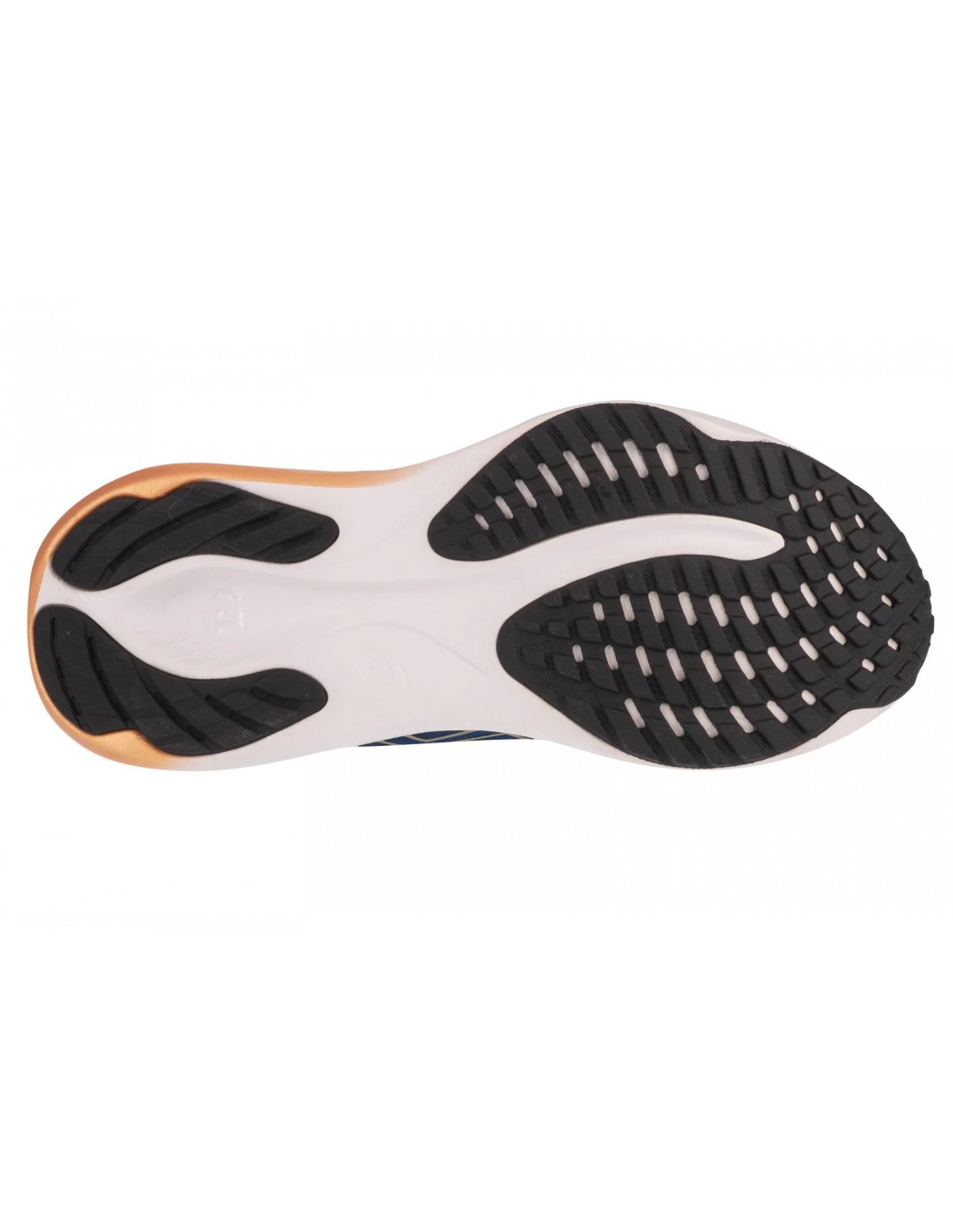 683181-thickbox_default-asics-gel-pulse-15-1012b593-401