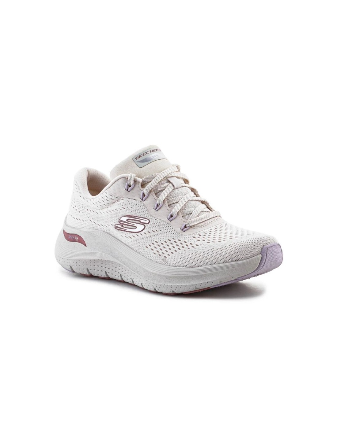 683190-thickbox_default-skechers-arch-fit-20-big-league-150051-ntmt
