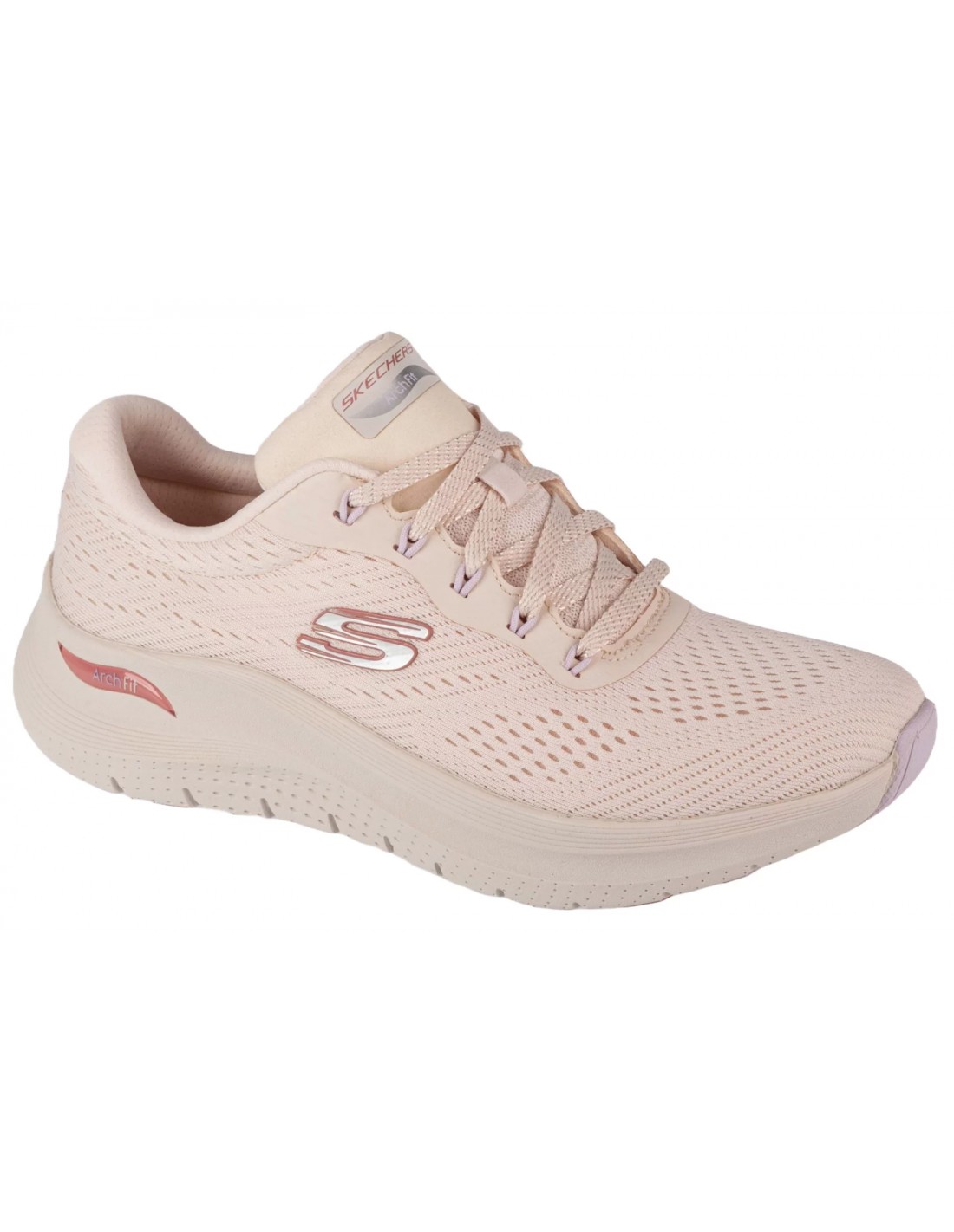 683191-thickbox_default-skechers-arch-fit-20-big-league-150051-ntmt