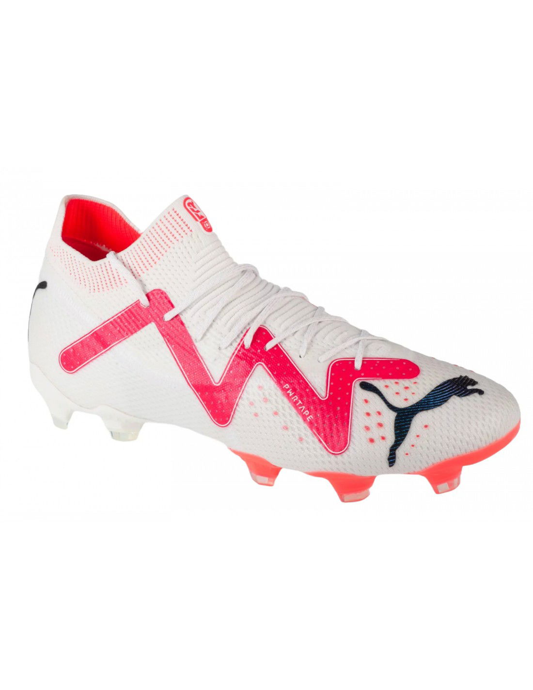 683207-thickbox_default-b0934c51-6dfb-ee11-b68b-a8a15986bd35