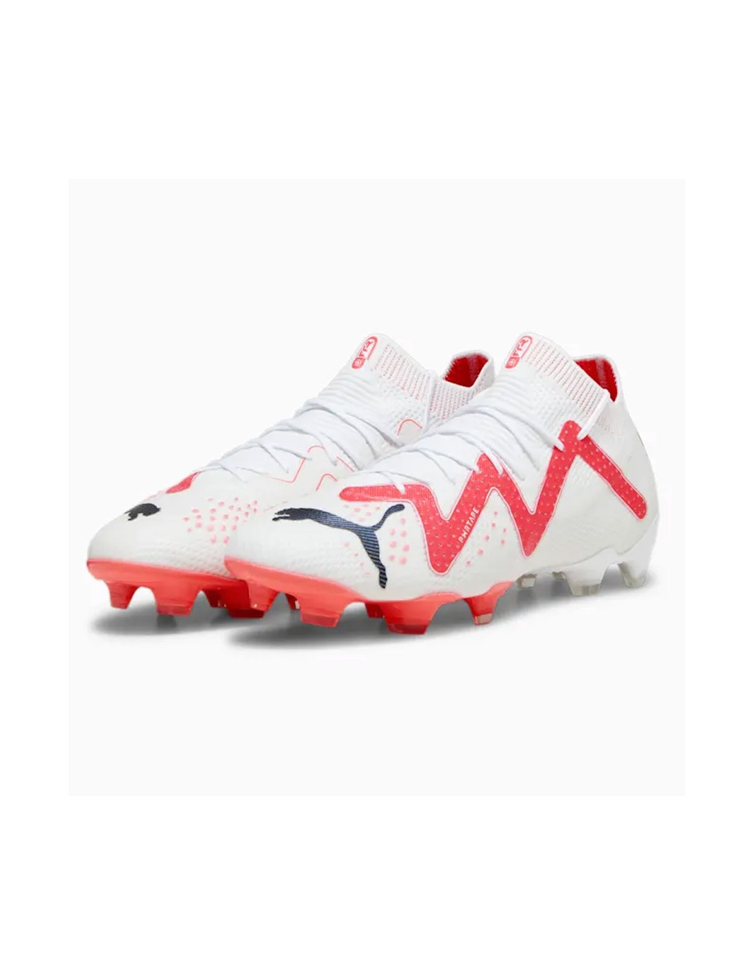 683213-thickbox_default-puma-future-ultimate-fg-ag-107355-01