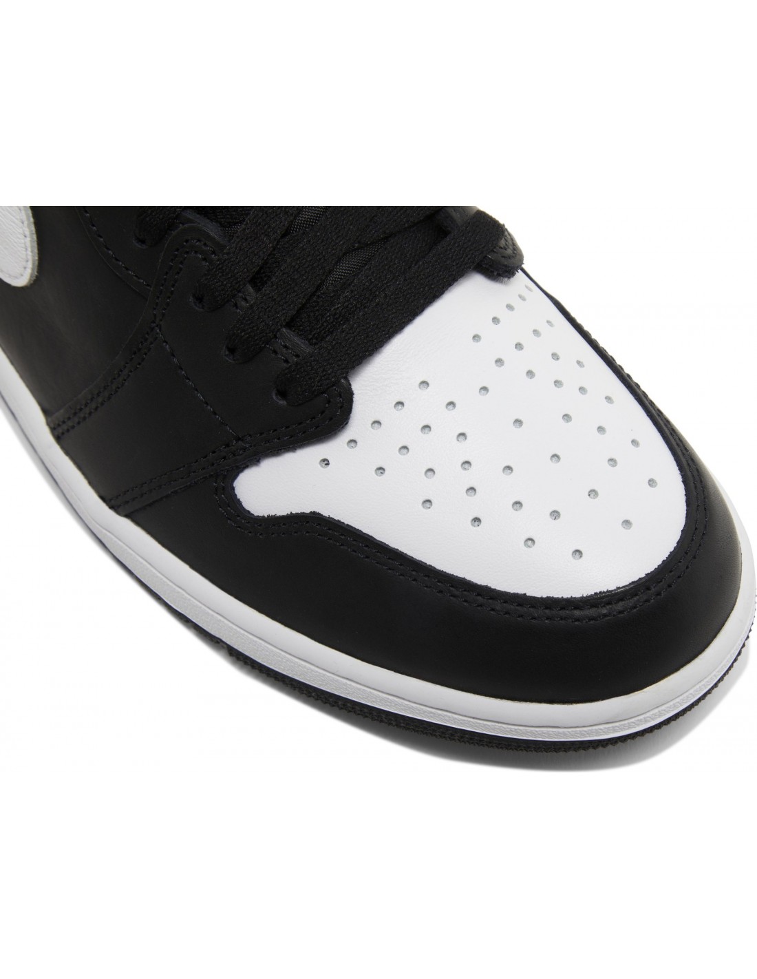 683229-thickbox_default-jordan-1-retro-high-og-black-white-mens-dz5485-010