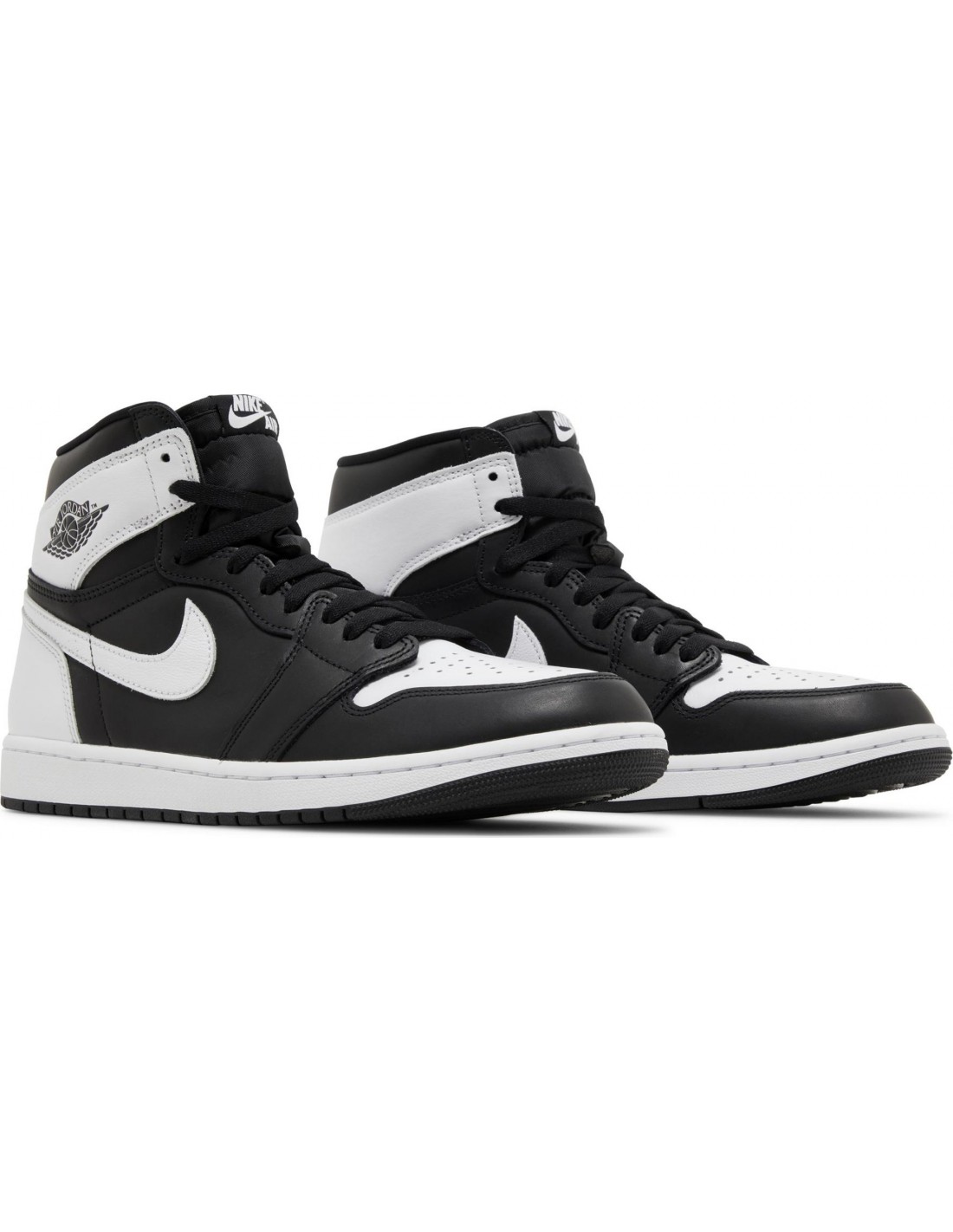 683231-thickbox_default-jordan-1-retro-high-og-black-white-mens-dz5485-010