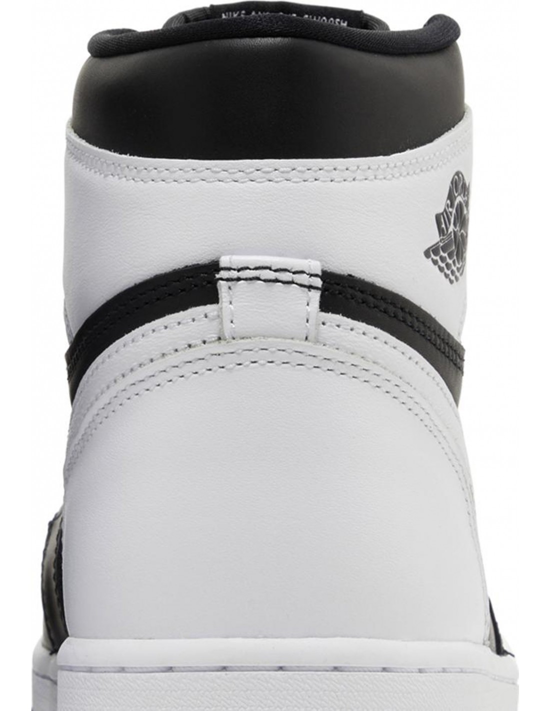 683232-thickbox_default-jordan-1-retro-high-og-black-white-mens-dz5485-010