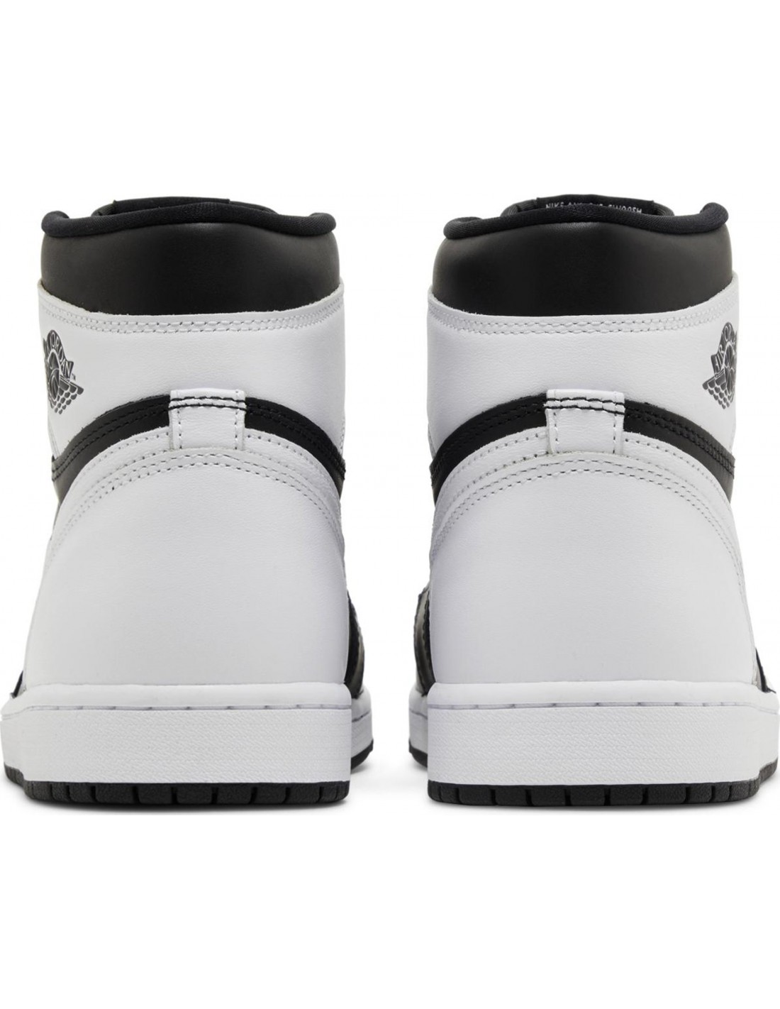 683233-thickbox_default-jordan-1-retro-high-og-black-white-mens-dz5485-010