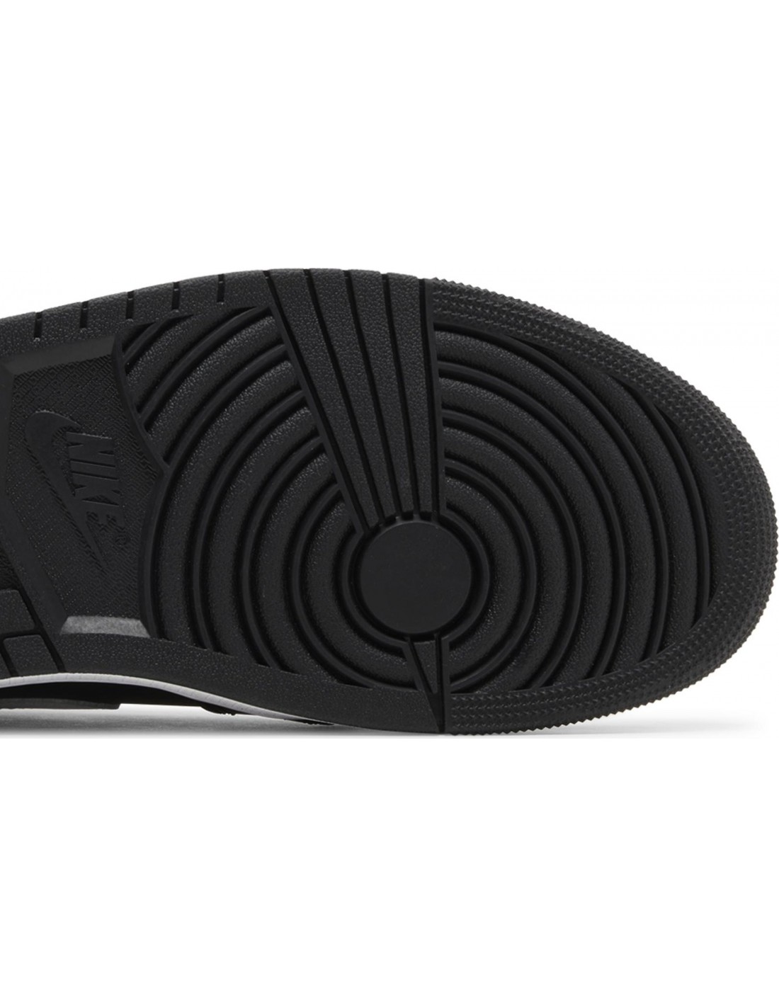 683234-thickbox_default-jordan-1-retro-high-og-black-white-mens-dz5485-010