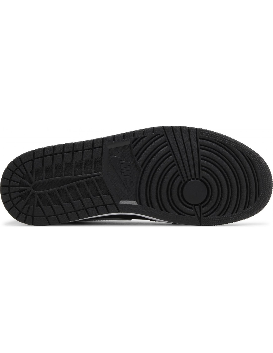 683235-thickbox_default-jordan-1-retro-high-og-black-white-mens-dz5485-010