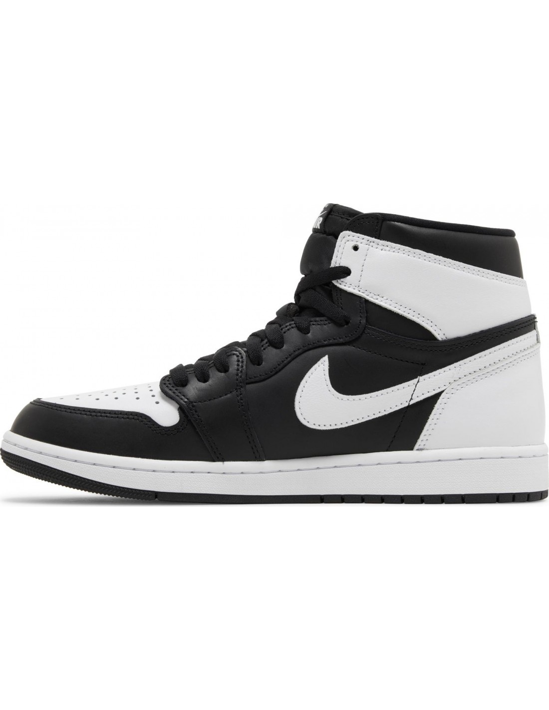 683236-thickbox_default-jordan-1-retro-high-og-black-white-mens-dz5485-010