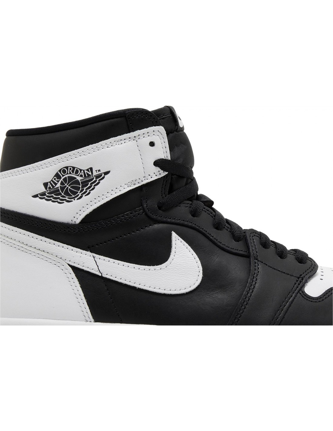 683237-thickbox_default-jordan-1-retro-high-og-black-white-mens-dz5485-010