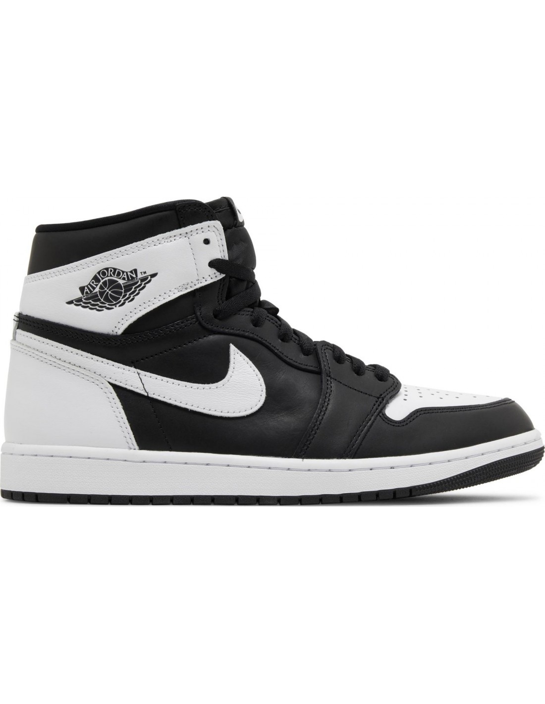 683238-thickbox_default-jordan-1-retro-high-og-black-white-mens-dz5485-010