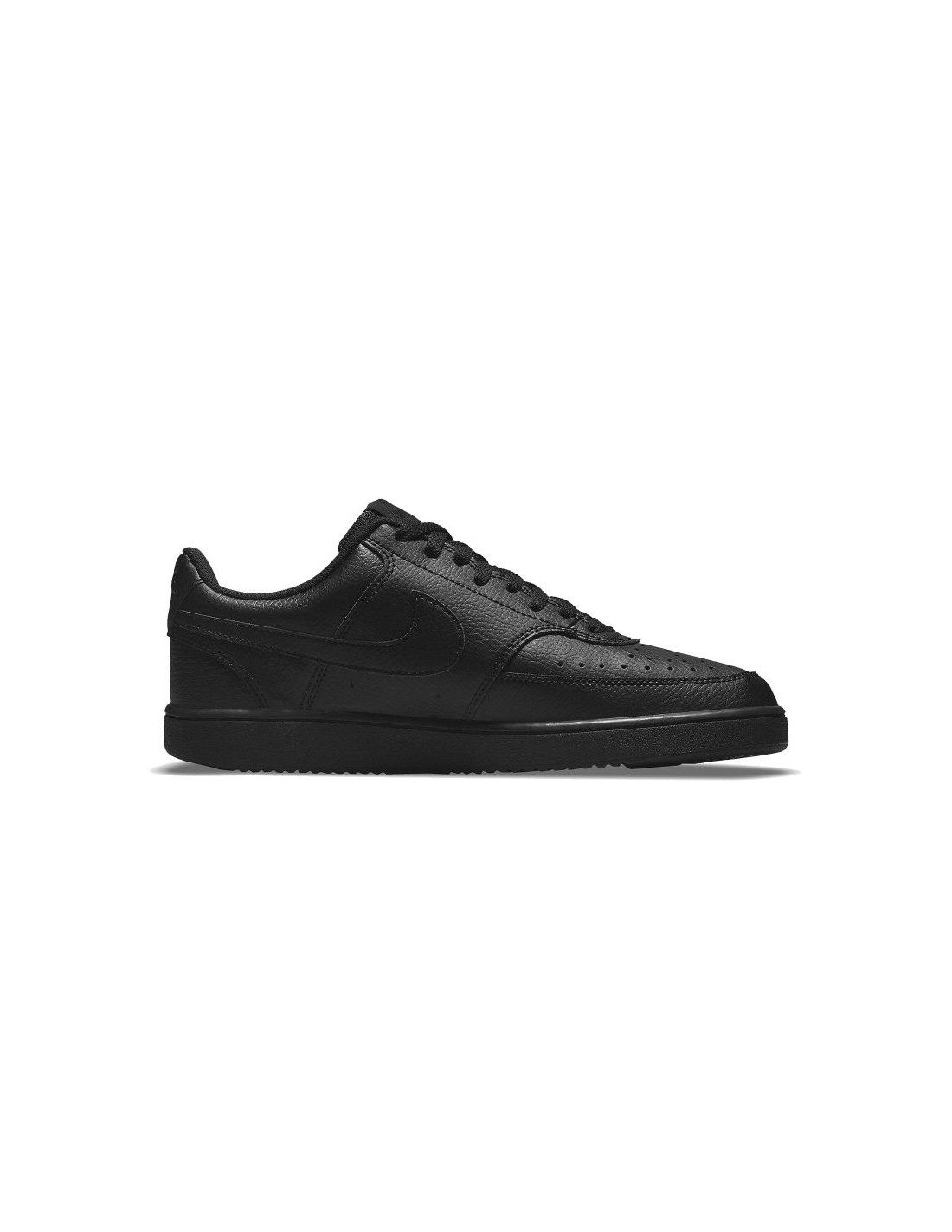 683239-thickbox_default-nike-court-vision-low-m-dh2987-002-shoe