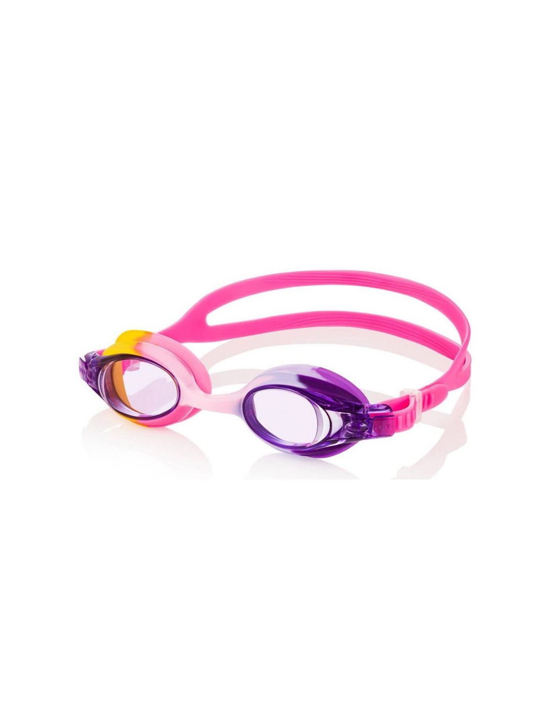 683246-thickbox_default-swimming-goggles-aqua-speed-amari-041-39
