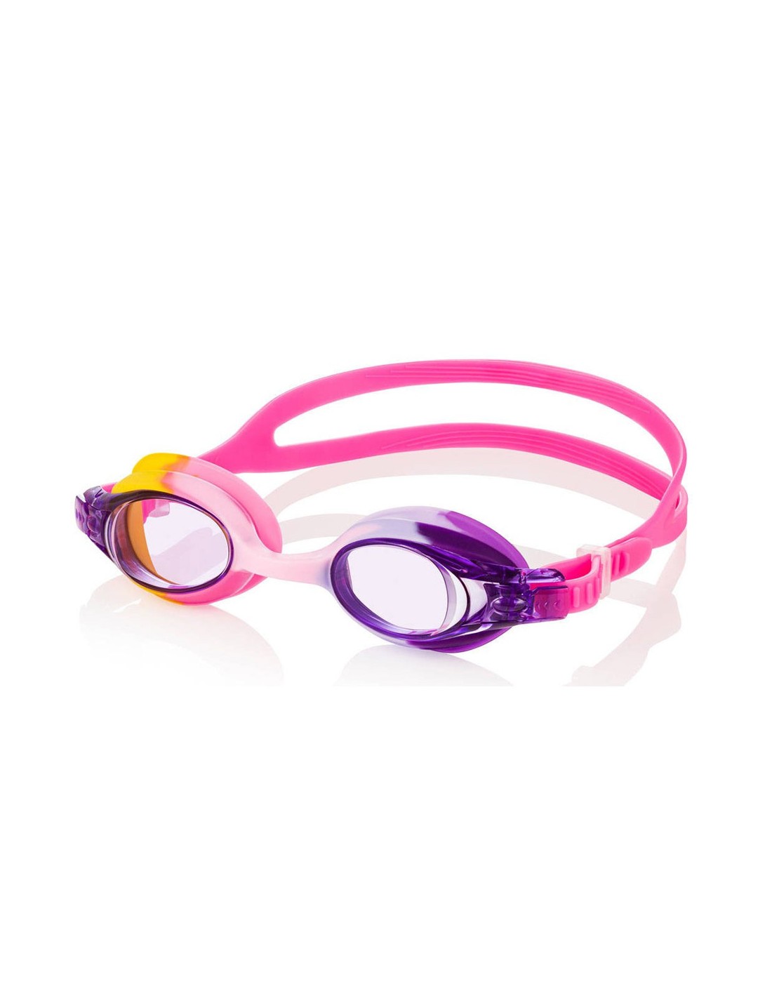 683247-thickbox_default-swimming-goggles-aqua-speed-amari-041-39
