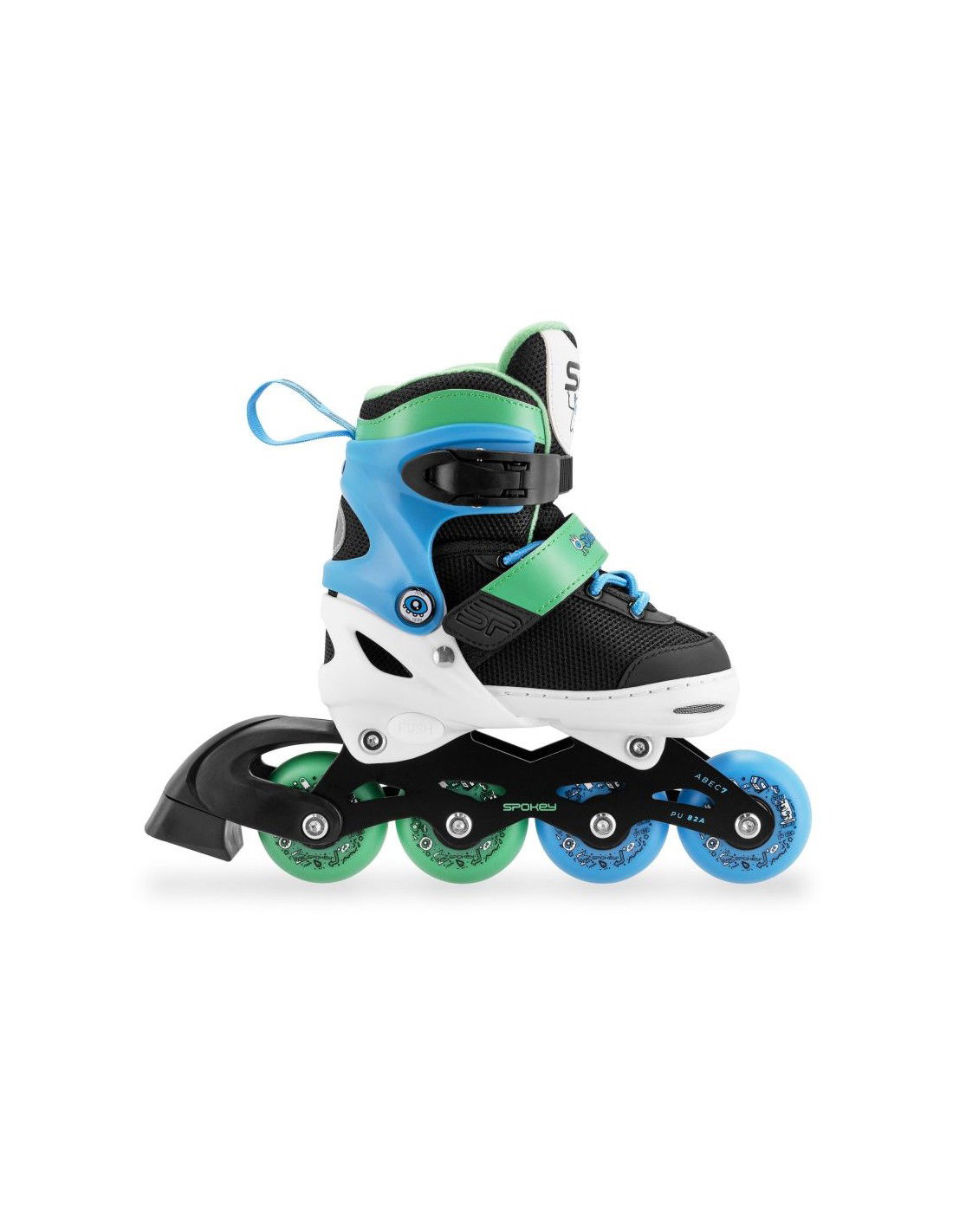 683259-thickbox_default-292ebc4d-a9ef-ee11-809e-002185fc1153